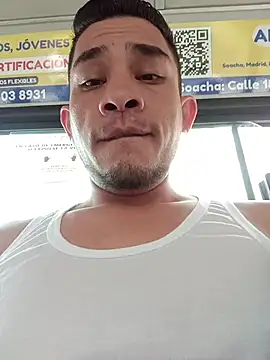 Snapshot of Gloryholeroom chatting on December 22, 2025, 7:03 pm Gloryholeroom online show from December 22, 2025, 7:03 pm