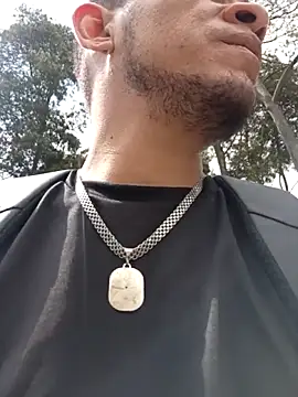 Snapshot of Gloryholeroom chatting on April 14, 2026, 7:08 pm Gloryholeroom online show from April 14, 2026, 7:08 pm