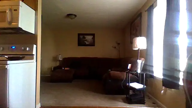 KingDes55 online show from April 23, 2026, 2:08 pm