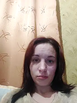 Snapshot of ToriMur111 chatting on December 18, 2025, 4:11 pm ToriMur111 online show from December 18, 2025, 4:11 pm