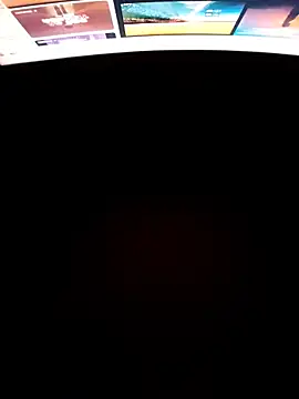 Snapshot of xaxaxa91 chatting on August 5, 2026, 9:31 pm xaxaxa91 online show from August 5, 2026, 9:31 pm