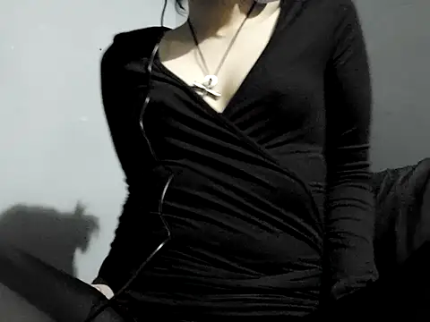 Delilah 666 online show from December 17, 2025, 2:49 am