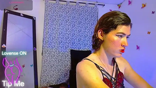 Koral 10 online show from April 8, 2026, 10:33 pm