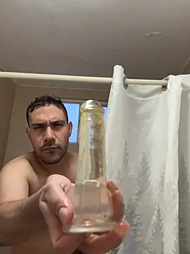Snapshot of AdrianGarcia89 chatting on June 8, 2026, 1:28 am AdrianGarcia89 online show from June 8, 2026, 1:28 am