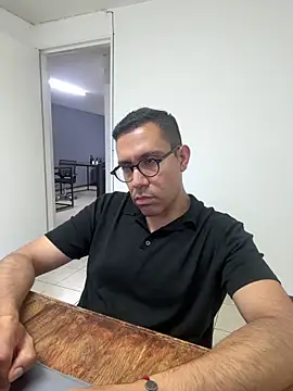 Snapshot of AdrianGarcia89 chatting on June 12, 2026, 1:14 am AdrianGarcia89 online show from June 12, 2026, 1:14 am
