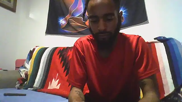 AverageAnt  online show from February 10, 2026, 9:58 pm