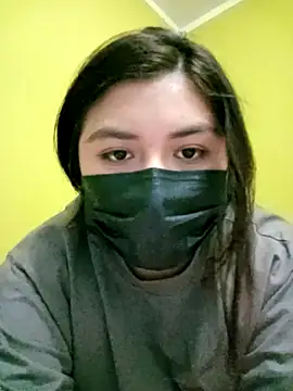 MIGAJERA 20 online show from April 1, 2026, 1:08 am