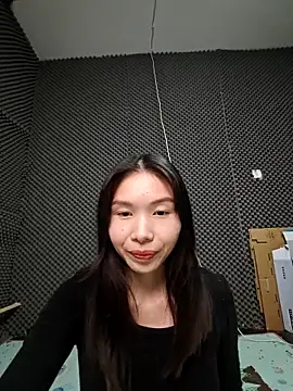 TTB66 online show from December 17, 2025, 5:45 am