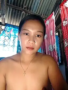 sheriesassyann online show from February 3, 2026, 6:22 am