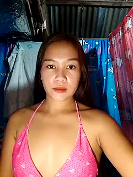 sheriesassyann online show from May 11, 2026, 1:23 pm