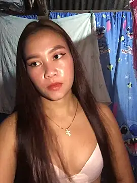 sheriesassyann online show from May 28, 2026, 1:17 pm