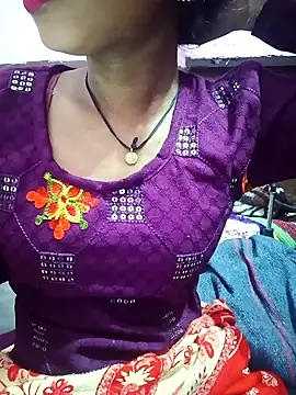 Tanya mital12 online show from January 14, 2026, 4:38 am