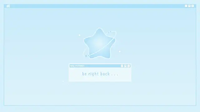 itscleomoon online show from January 7, 2026, 1:43 am