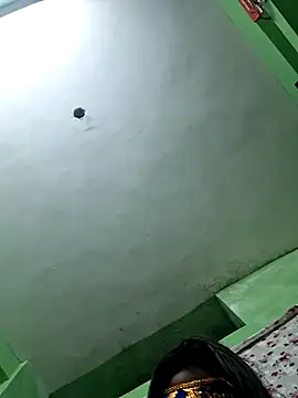 Snapshot of _sexy-queen2 chatting on December 17, 2025, 2:55 pm sexy-queen2 online show from December 17, 2025, 2:55 pm