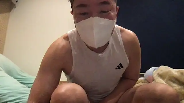 sora to online show from December 20, 2025, 12:52 pm