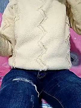 Snapshot of Girl-6868 chatting on January 10, 2026, 11:16 am Girl-6868 online show from January 10, 2026, 11:16 am