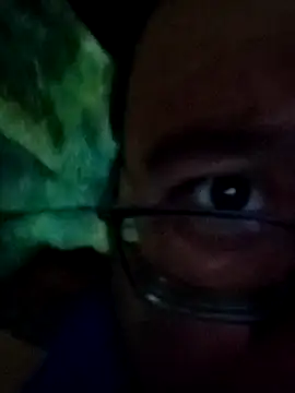 Snapshot of LargeTriangle4 chatting on August 2, 2026, 2:54 am LargeTriangle4 online show from August 2, 2026, 2:54 am