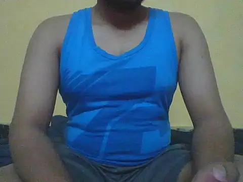 LUSTBOY4321 online show from February 3, 2026, 6:13 pm