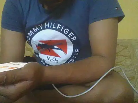 LUSTBOY4321 online show from December 20, 2025, 7:44 am