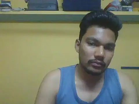 LUSTBOY4321 online show from March 19, 2026, 5:18 am