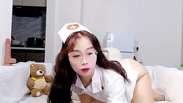 Snapshot of xinxinchuxin661 chatting on February 8, 2026, 9:01 pm xinxinchuxin661 online show from February 8, 2026, 9:01 pm