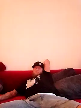 TEASER666 online show from December 17, 2025, 9:25 am