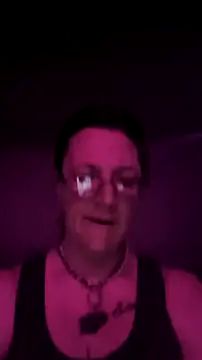 Snapshot of MsPenelope07 chatting on February 25, 2026, 4:40 pm MsPenelope07 online show from February 25, 2026, 4:40 pm