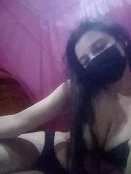 Mona139206 online show from March 9, 2026, 10:24 pm