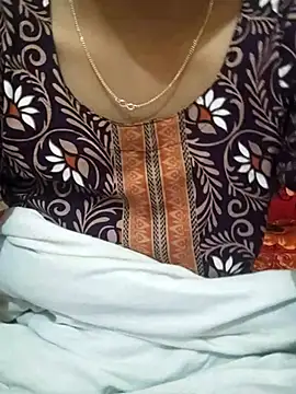 Snapshot of Sexy-Mithila21 chatting on December 18, 2025, 9:07 pm Sexy-Mithila21 online show from December 18, 2025, 9:07 pm