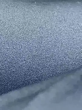 Telugumistress online show from January 6, 2026, 12:53 pm