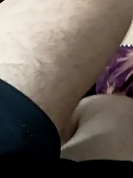 Telugumistress online show from February 1, 2026, 6:55 am