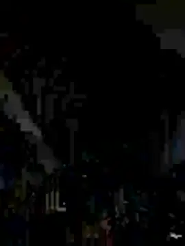 jaredhand1987 online show from January 15, 2026, 7:45 am