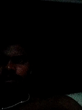 Anji8639 online show from May 11, 2026, 5:43 pm