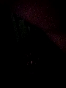 Anji8639 online show from February 2, 2026, 5:12 pm