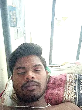 Anji8639 online show from May 15, 2026, 2:31 am