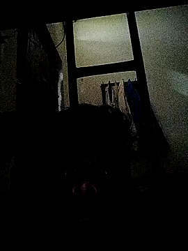 Anji8639 online show from February 25, 2026, 12:16 pm