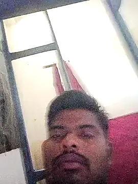 Anji8639 online show from April 11, 2026, 4:09 am