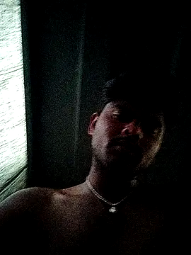 Anji8639 online show from February 14, 2026, 5:51 am