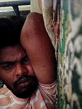 Anji8639 online show from April 1, 2026, 4:25 am