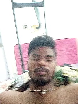 Anji8639 online show from March 2, 2026, 5:19 am