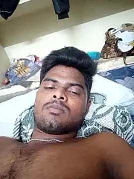 Anji8639 online show from May 29, 2026, 4:13 pm