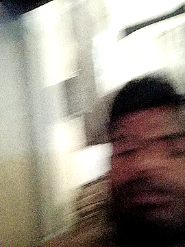 Anji8639 online show from March 4, 2026, 9:50 am