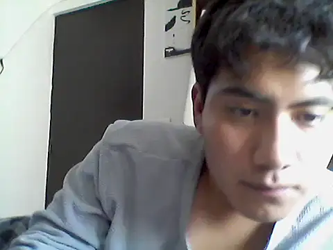 Ares369jdo online show from December 18, 2025, 9:07 pm