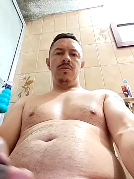 L hotcream online show from March 25, 2026, 1:54 pm