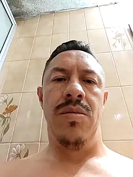 L hotcream online show from March 28, 2026, 12:17 pm