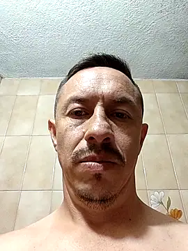 L hotcream online show from February 19, 2026, 10:18 pm