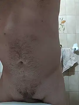 L hotcream online show from May 15, 2026, 1:09 pm