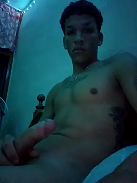 Snapshot of norvisito chatting on December 18, 2025, 9:14 am norvisito online show from December 18, 2025, 9:14 am