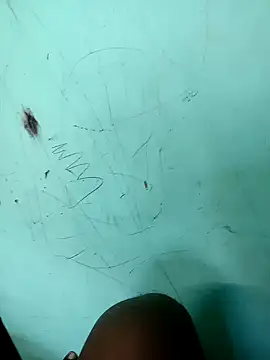 Snapshot of tamilansinsforu chatting on February 23, 2026, 7:53 am tamilansinsforu online show from February 23, 2026, 7:53 am