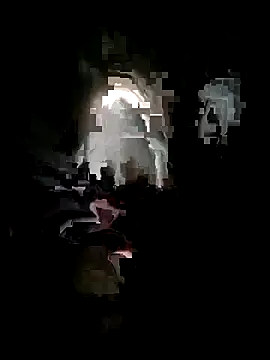 Snapshot of tamilansinsforu chatting on February 15, 2026, 2:23 am tamilansinsforu online show from February 15, 2026, 2:23 am